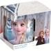 Frozen Clouds 235 ml porcelanasta skodelica v darilni škatli Frozen Clouds 235 ml porcelanasta skodelica v darilni škatli