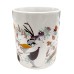 Frozen Snowy Tale 325 ml porcelanasta skodelica v darilni škatli Frozen Snowy Tale 325 ml porcelanasta skodelica v darilni škatli