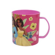Princess True mikro skodelica 340 ml Princess True mikro skodelica 340 ml