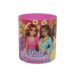 Princess True mikro skodelica 340 ml Princess True mikro skodelica 340 ml