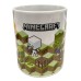 Minecraft TNT Boom 325 ml porcelanasta skodelica v darilni škatli Minecraft TNT Boom 325 ml porcelanasta skodelica v darilni škatli