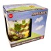 Minecraft TNT Boom 325 ml porcelanasta skodelica v darilni škatli Minecraft TNT Boom 325 ml porcelanasta skodelica v darilni škatli