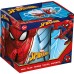 Spiderman Streets 235 ml porcelanasta skodelica v darilni škatli Spiderman Streets 235 ml porcelanasta skodelica v darilni škatli