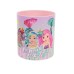 Mermaid Magic 340 ml mikro skodelica Mermaid Magic 340 ml mikro skodelica