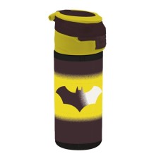 Batman 532 ml plastična steklenica Batman 532 ml plastična steklenica