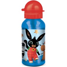 Bing z zaklepnim pokrovčkom aluminijasta steklenica 500 ml Bing z zaklepnim pokrovčkom aluminijasta steklenica 500 ml