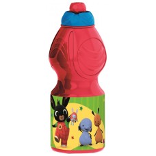 Bing, športna steklenica 400 ml Bing, športna steklenica 400 ml