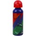 Avengers Multicolour 520 ml aluminijasta steklenica Avengers Multicolour 520 ml aluminijasta steklenica