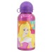 Disney Princess Bright Aluminijasta steklenica 400 ml
