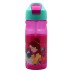 Disney Princess plastična steklenica 500 ml