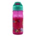 Disney Princess plastična steklenica 500 ml
