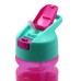 Disney Princess plastična steklenica 500 ml