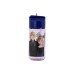 Frozen Journey Hydro plastenka 430 ml Frozen Journey Hydro plastenka 430 ml