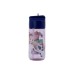 Frozen Journey Hydro plastenka 430 ml Frozen Journey Hydro plastenka 430 ml