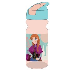 Frozen Plastična steklenica 500 ml Frozen Plastična steklenica 500 ml