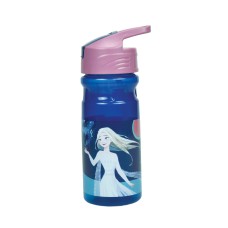 Frozen Plastična steklenica 500 ml Frozen Plastična steklenica 500 ml