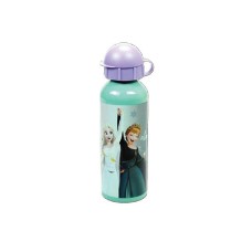 Frozen Victory 520 ml aluminijasta steklenica Frozen Victory 520 ml aluminijasta steklenica