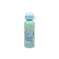 Disney Lilo in Stitch Blast Aluminijasta steklenica 520 ml Disney Lilo in Stitch Blast Aluminijasta steklenica 520 ml