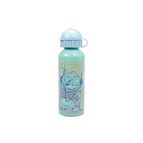 Disney Lilo in Stitch Blast Aluminijasta steklenica 520 ml Disney Lilo in Stitch Blast Aluminijasta steklenica 520 ml