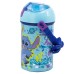 Disney Lilo in Stitch Dance, športna steklenica 450 ml