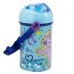 Disney Lilo in Stitch Dance, športna steklenica 450 ml