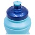 Disney Lilo in Stitch Palms, 380 ml športna steklenica