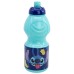 Disney Lilo in Stitch Palms, športna steklenica 400 ml