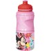 Minnie Mouse Spring Hold steklenica, športna steklenica 380 ml