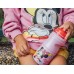 Minnie Mouse Spring Hold steklenica, športna steklenica 380 ml