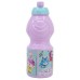 Gabby's Dollhouse Wonderland plastična športna steklenica 400 ml Gabby's Dollhouse Wonderland plastična športna steklenica 400 ml