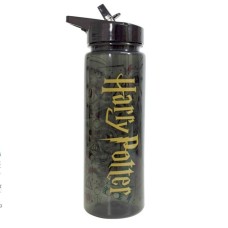 Harry Potter 750 ml plastična steklenica Harry Potter 750 ml plastična steklenica