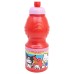 Hello Kitty and Friends 400 ml plastična steklenica 