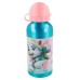 Paw Patrol Girls 400 ml aluminijasta steklenica Paw Patrol Girls 400 ml aluminijasta steklenica