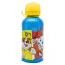 Paw Patrol Pup Power 400 ml aluminijasta steklenica