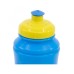 Paw Patrol Pup Power Hold, športna steklenička 380 ml Paw Patrol Pup Power Hold, športna steklenička 380 ml
