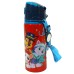 Paw Patrol s kavljem 600 ml aluminijasta steklenica