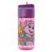 Paw Patrol Sketch Hydro 430 ml plastična steklenica 
