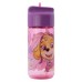 Paw Patrol Sketch Hydro 430 ml plastična steklenica 