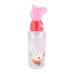 Peppa Pig 3D Figurine 560 ml plastična steklenica Peppa Pig 3D Figurine 560 ml plastična steklenica