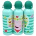 Peppa Pig 500 ml aluminijasta steklenica