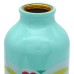 Peppa Pig 500 ml aluminijasta steklenica