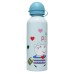 Peppa Pig 500 ml aluminijasta steklenica