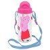 Peppa Pig Star steklenica plastična iz tritana 500 ml