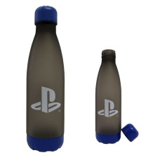 PlayStation Game, športna steklenica 650 ml PlayStation Game, športna steklenica 650 ml