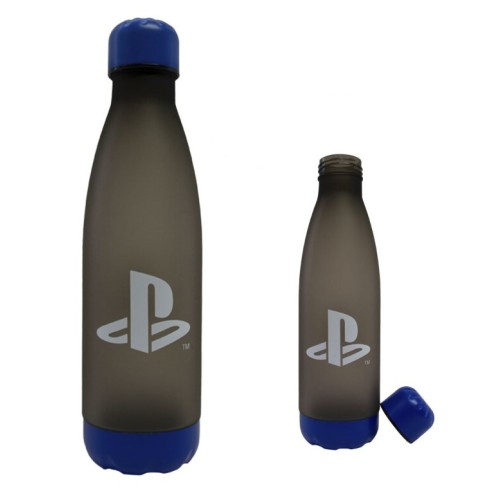 PlayStation Game, športna steklenica 650 ml