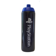PlayStation, športna steklenica 724 ml PlayStation, športna steklenica 724 ml