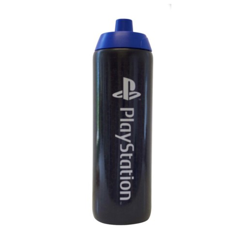 PlayStation, športna steklenica 724 ml PlayStation, športna steklenica 724 ml