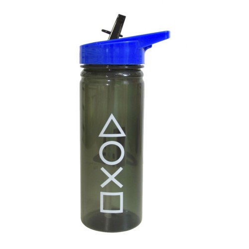 PlayStation Game, športna steklenica 470 ml