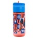 Spiderman Midnight Flyer Hydro 430 ml plastična steklenica 
