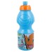 Pokemon športna steklenica 400 ml Pokemon športna steklenica 400 ml